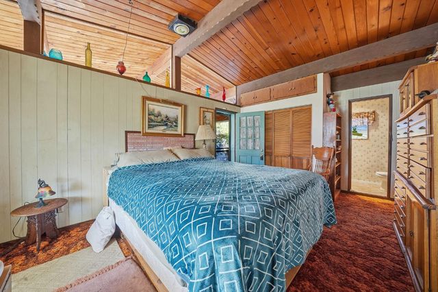 316 Oak St, San Andreas, CA 95249