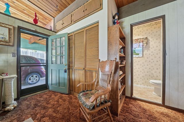 316 Oak St, San Andreas, CA 95249