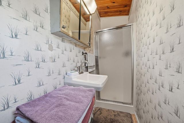 316 Oak St, San Andreas, CA 95249