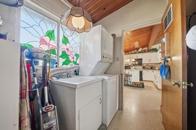 316 Oak St, San Andreas, CA 95249