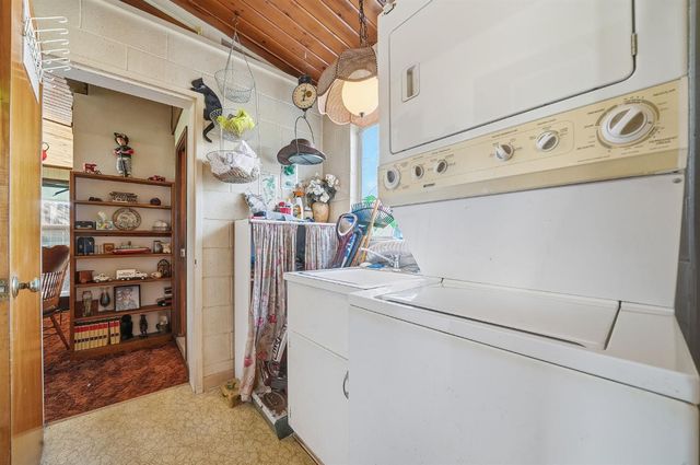 316 Oak St, San Andreas, CA 95249