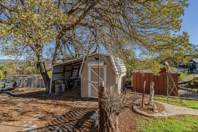 316 Oak St, San Andreas, CA 95249