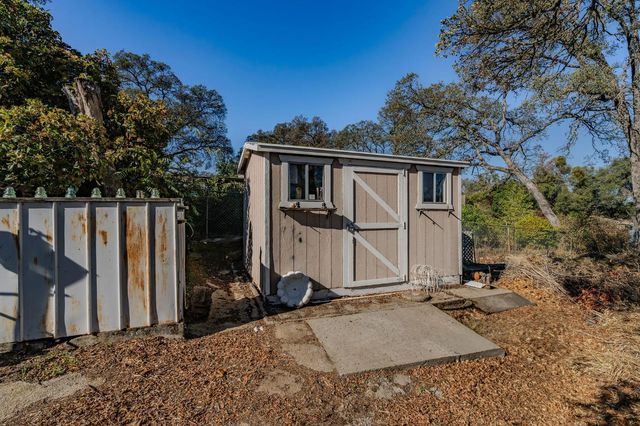 316 Oak St, San Andreas, CA 95249