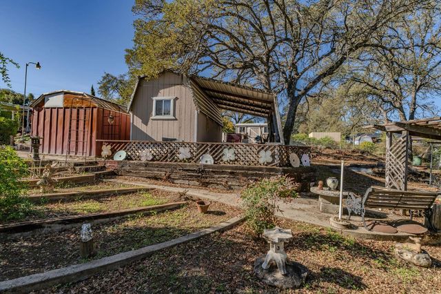 316 Oak St, San Andreas, CA 95249