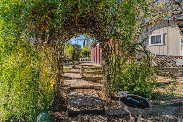 316 Oak St, San Andreas, CA 95249