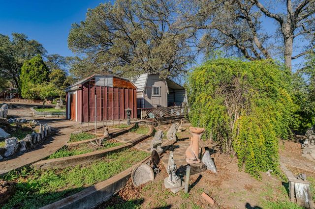 316 Oak St, San Andreas, CA 95249