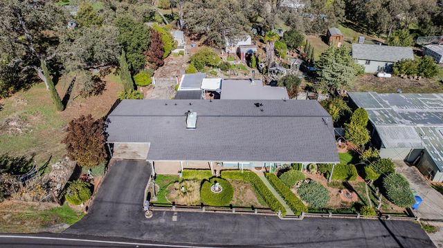 316 Oak St, San Andreas, CA 95249