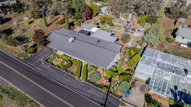 316 Oak St, San Andreas, CA 95249