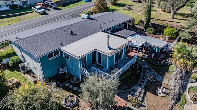 316 Oak St, San Andreas, CA 95249