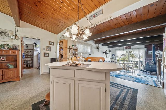 316 Oak St, San Andreas, CA 95249