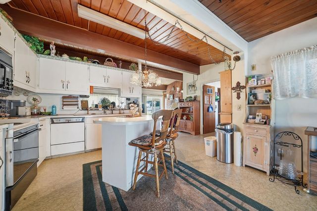 316 Oak St, San Andreas, CA 95249