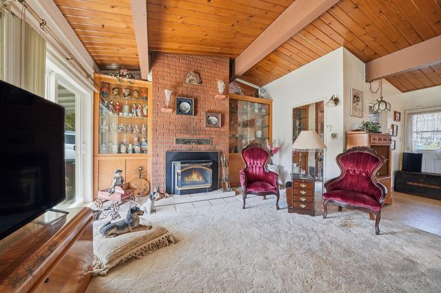 316 Oak St, San Andreas, CA 95249