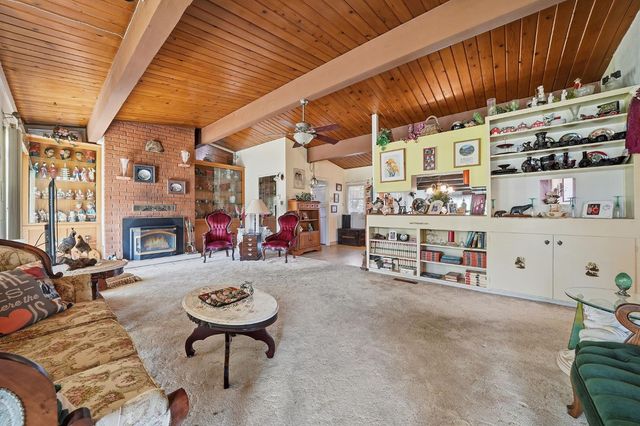 316 Oak St, San Andreas, CA 95249