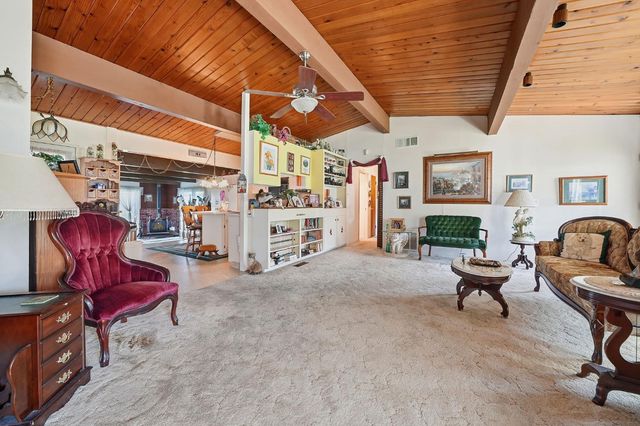 316 Oak St, San Andreas, CA 95249