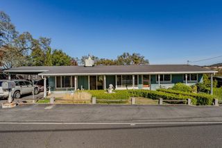 316 Oak St, San Andreas, CA 95249