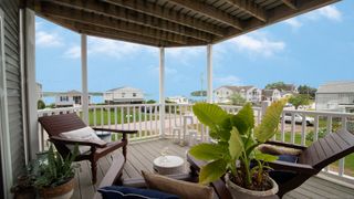 99 Jupiter Point Road, Groton, CT 06340