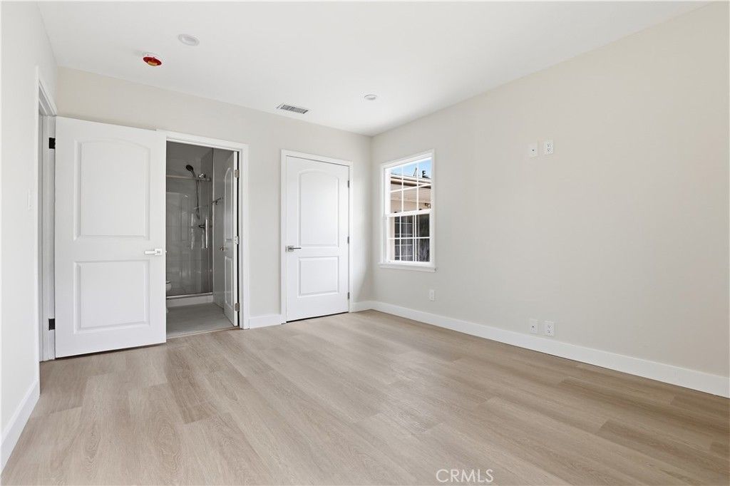 Image 43 of property listing at 6200 W 77th Street, Los Angeles, CA 90045