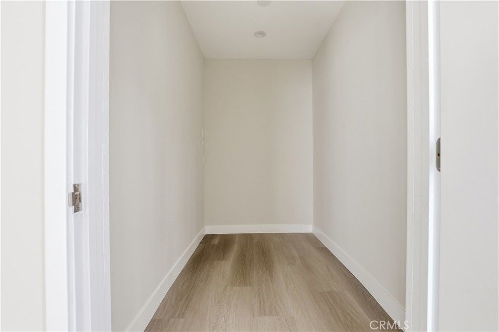 Image 47 of property listing at 6200 W 77th Street, Los Angeles, CA 90045