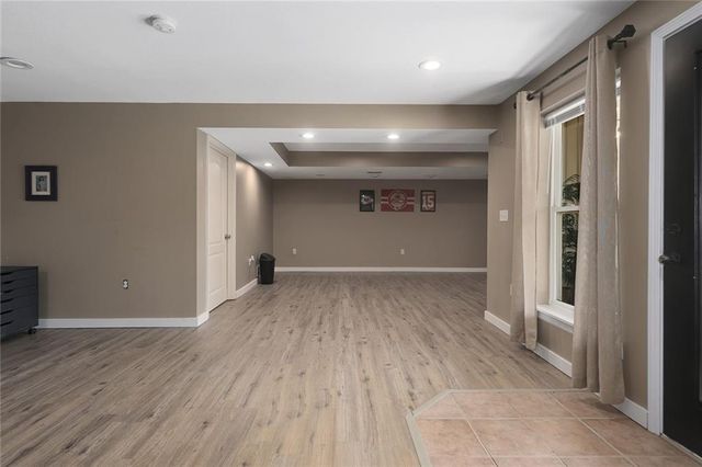 1321 N 158th Court, Basehor, KS 66007