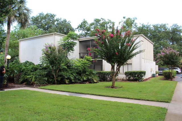 3294 S SEMORAN BOULEVARD 15, Orlando, FL 32822