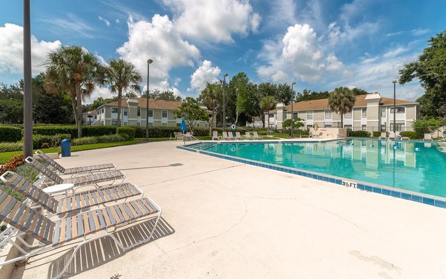 3294 S SEMORAN BOULEVARD 15, Orlando, FL 32822
