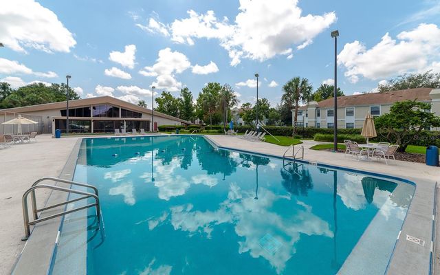 3294 S SEMORAN BOULEVARD 15, Orlando, FL 32822