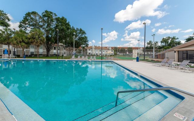 3294 S SEMORAN BOULEVARD 15, Orlando, FL 32822