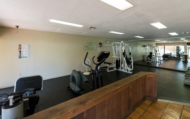 3294 S SEMORAN BOULEVARD 15, Orlando, FL 32822