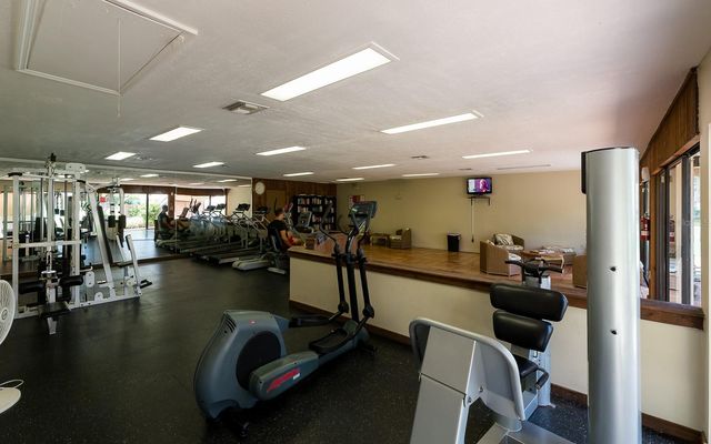 3294 S SEMORAN BOULEVARD 15, Orlando, FL 32822