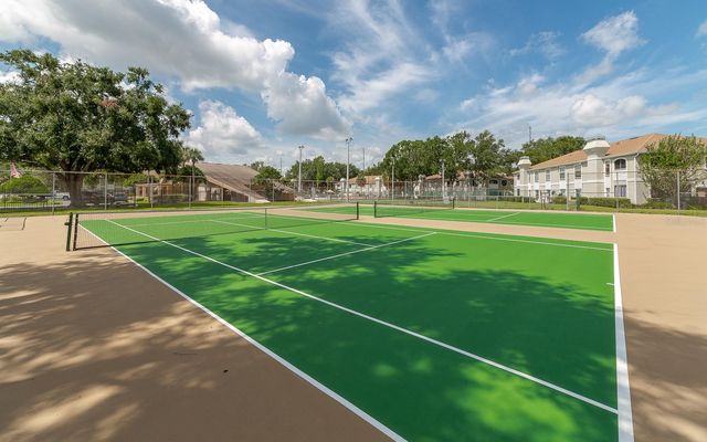 3294 S SEMORAN BOULEVARD 15, Orlando, FL 32822
