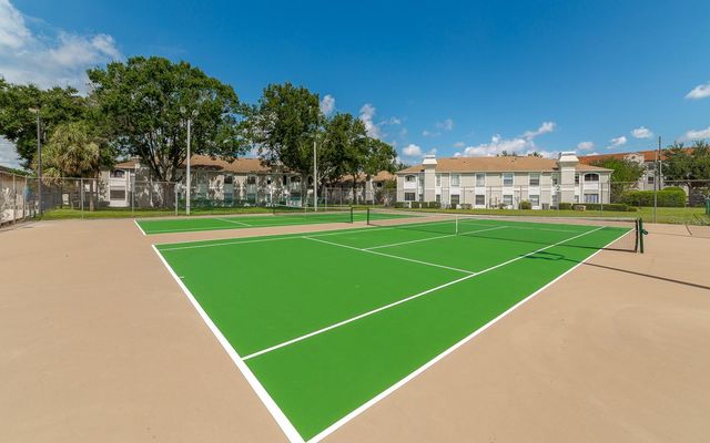 3294 S SEMORAN BOULEVARD 15, Orlando, FL 32822