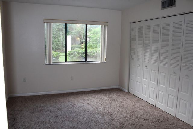 3294 S SEMORAN BOULEVARD 15, Orlando, FL 32822