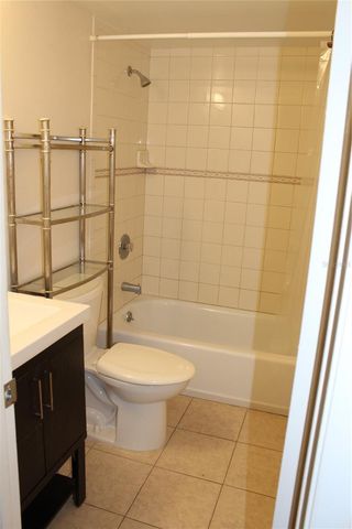 3294 S SEMORAN BOULEVARD 15, Orlando, FL 32822