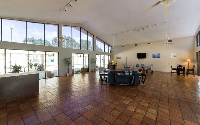 3294 S SEMORAN BOULEVARD 15, Orlando, FL 32822