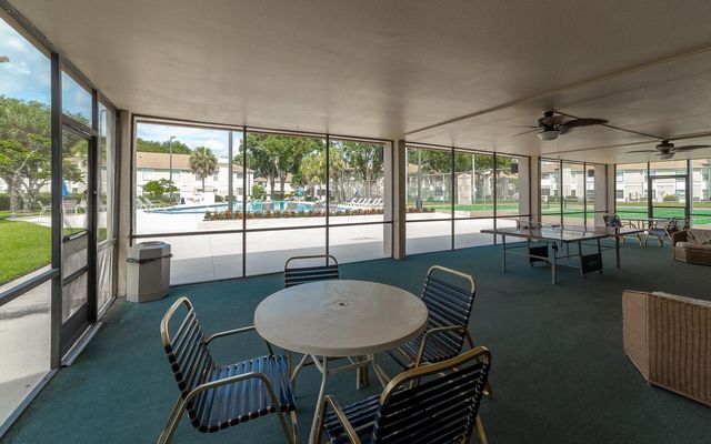 3294 S SEMORAN BOULEVARD 15, Orlando, FL 32822