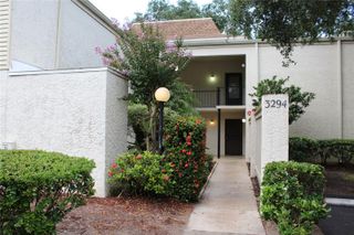 3294 S SEMORAN BOULEVARD 15, Orlando, FL 32822