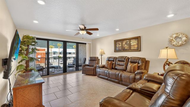 1050 N ATLANTIC AVENUE 201, Cocoa Beach, FL 32931