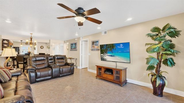 1050 N ATLANTIC AVENUE 201, Cocoa Beach, FL 32931