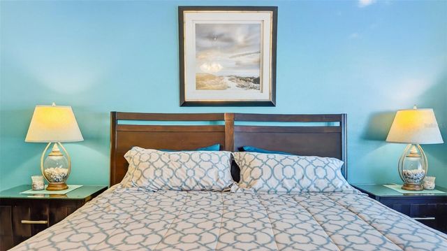 1050 N ATLANTIC AVENUE 201, Cocoa Beach, FL 32931