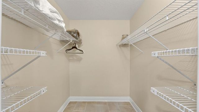 1050 N ATLANTIC AVENUE 201, Cocoa Beach, FL 32931