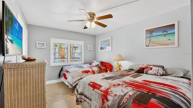 1050 N ATLANTIC AVENUE 201, Cocoa Beach, FL 32931