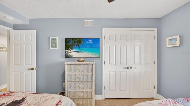 1050 N ATLANTIC AVENUE 201, Cocoa Beach, FL 32931