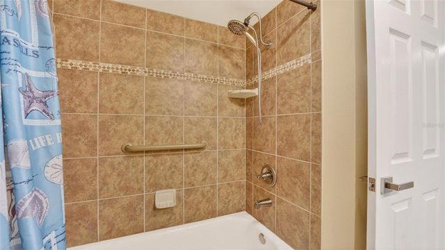 1050 N ATLANTIC AVENUE 201, Cocoa Beach, FL 32931