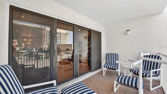 1050 N ATLANTIC AVENUE 201, Cocoa Beach, FL 32931