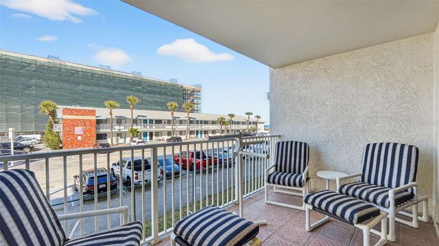 1050 N ATLANTIC AVENUE 201, Cocoa Beach, FL 32931