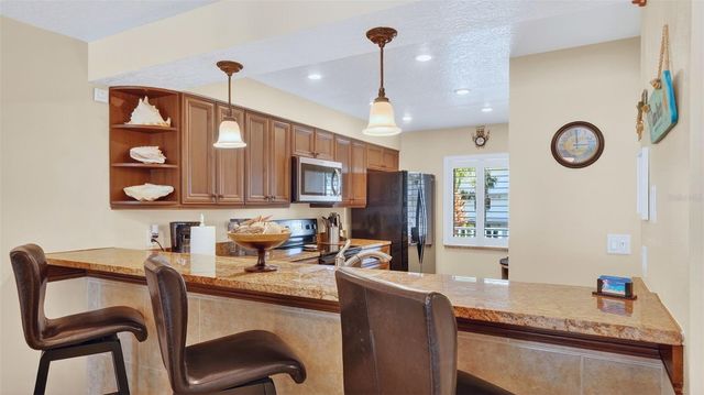 1050 N ATLANTIC AVENUE 201, Cocoa Beach, FL 32931