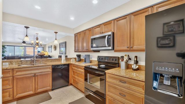 1050 N ATLANTIC AVENUE 201, Cocoa Beach, FL 32931