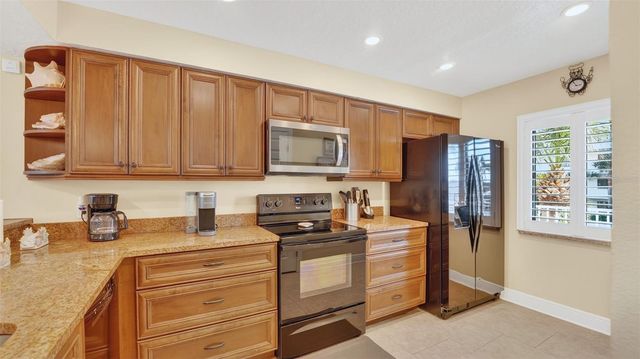 1050 N ATLANTIC AVENUE 201, Cocoa Beach, FL 32931