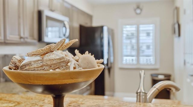 1050 N ATLANTIC AVENUE 201, Cocoa Beach, FL 32931