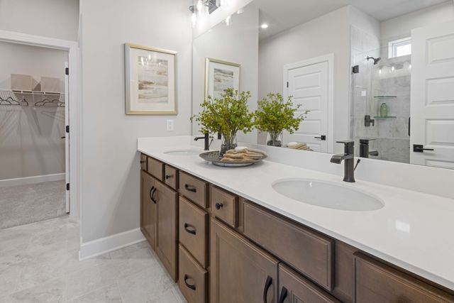 2641 Pasture View Alley, Nolensville, TN 37135